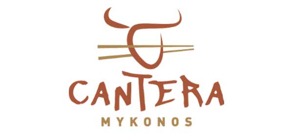 Cantera Mykonos