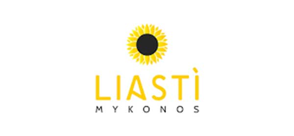 Liasti Mykonos