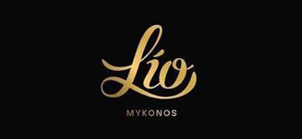 Lyo Mykonos