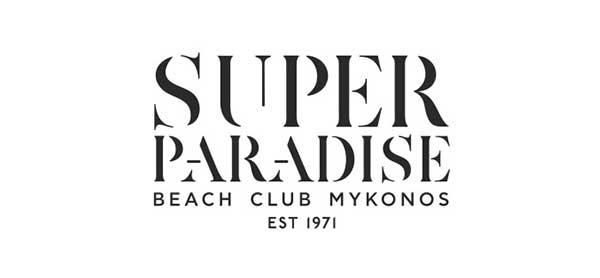 Super Paradise Beach Club