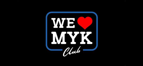 We Love Mykonos Club